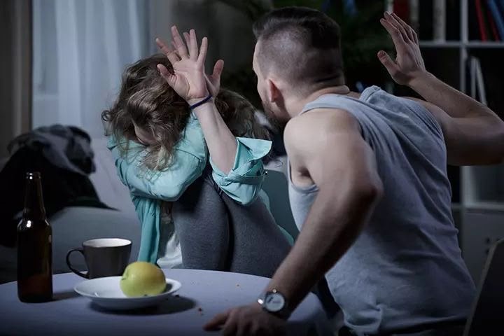 Lei Maria da Penha: quem paga o afastamento do trabalho?