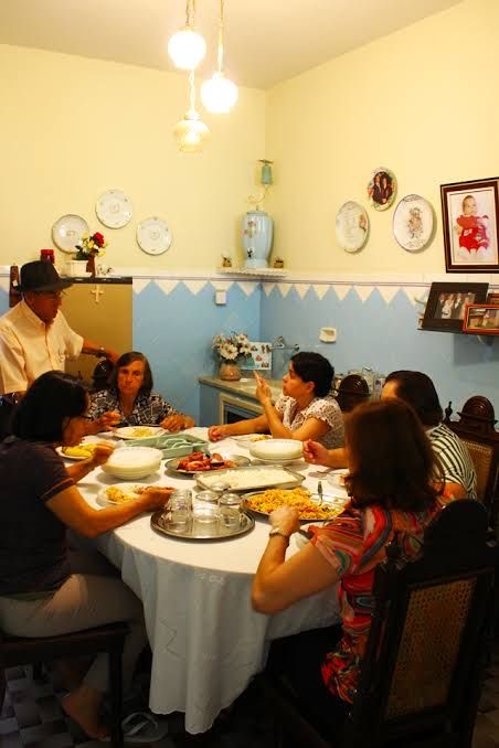 BPC/LOAS suspenso por renda de parente: como reverter